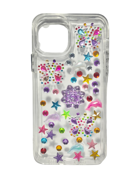 THE HANNI CASE THE HANNI CASE